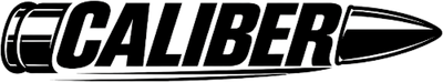 Caliber